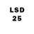 Cocaine VHQ Darkmatter2k