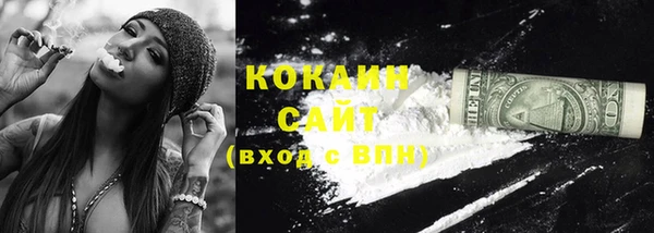 первитин Козельск