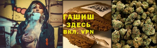 mdpv Козловка